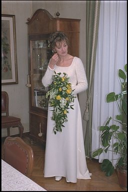 IMG0004Lucyathome.jpg