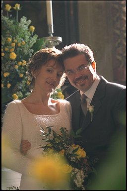 Img0014JustMarried.jpg