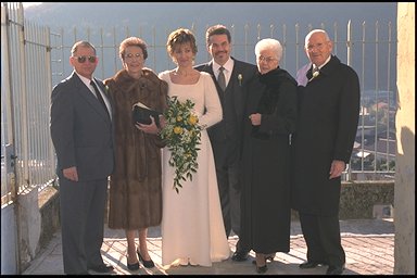 Img0028CoupleandParents.jpg