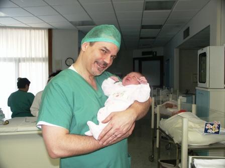 PICT3286Dadcomp.JPG