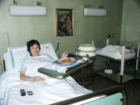 PICT3300comp.JPG