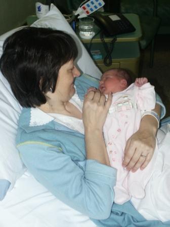 PICT3339comp.JPG