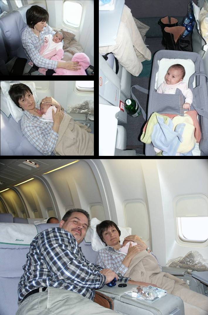 Page1e.jpg